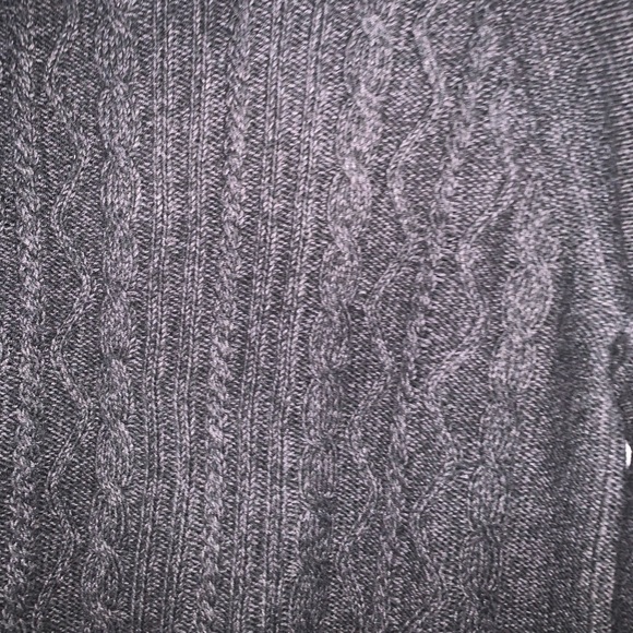 Roots Sweater - Picture 5 of 7